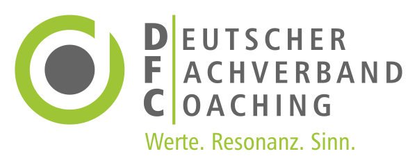 https://www.fachverband-coaching.de/